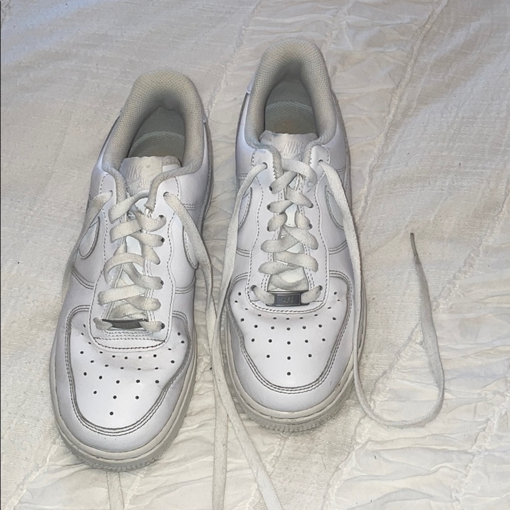Air Force ones